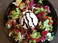 ������� � ���������� �����������