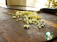 ����-���������� ������������ ������� �����������