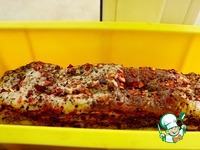 ����-���������� ������������ ������� �����������