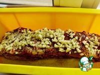 ����-���������� ������������ ������� �����������