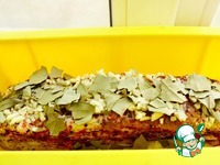 ����-���������� ������������ ������� �����������