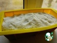 ����-���������� ������������ ������� �����������