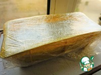 ����-���������� ������������ ������� �����������