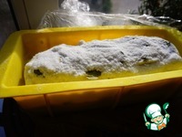 ����-���������� ������������ ������� �����������