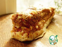 ����-���������� ������������ ������� �����������