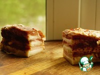 ����-���������� ������������ ������� �����������