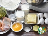 ��� � �������� � ������� �����������