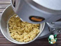 ��� � �������� � ������� �����������