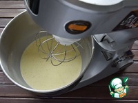 ��� � �������� � ������� �����������