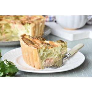 ��� � �������� � �������