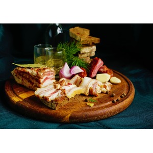 ����-���������� ������������ �������