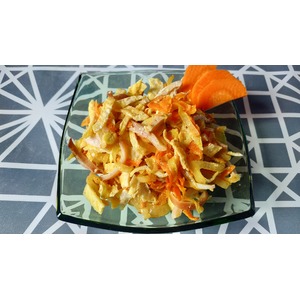 ����� � ���������� � ����������