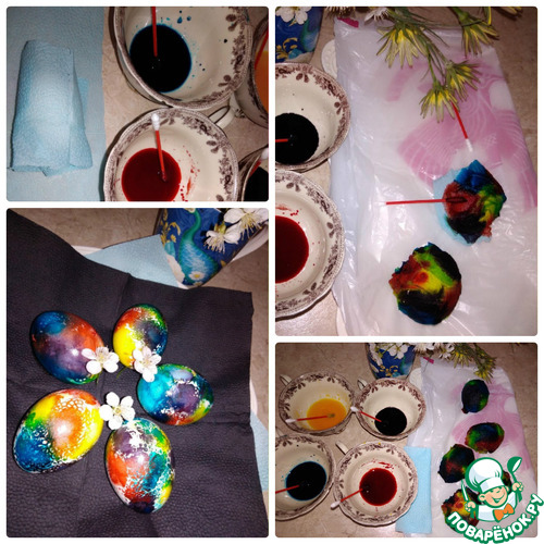 ���������� ����, �������� ����������� ����� �������� ��������