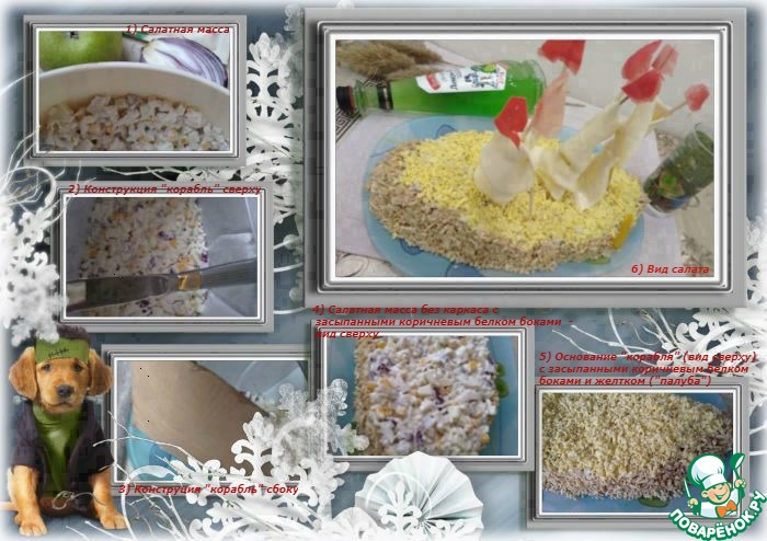 ����� "�������" � ����������, ������� �������, �������� �����, ����� � ���������