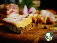 ����-���������� ������������ ������� �����������