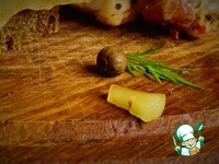 ����-���������� ������������ ������� �����������