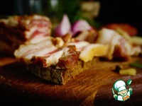 ����-���������� ������������ ������� �����������