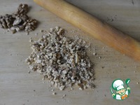 ��������� ������� � �������� ������� �����������