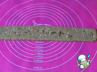 ��������� ������� � �������� ������� �����������