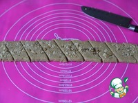 ��������� ������� � �������� ������� �����������