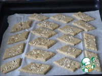 ��������� ������� � �������� ������� �����������