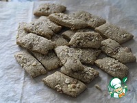 ��������� ������� � �������� ������� �����������