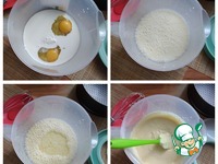 ������� ����� � �������� � ����� �����������