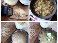 ������� ����� � �������� � ����� �����������