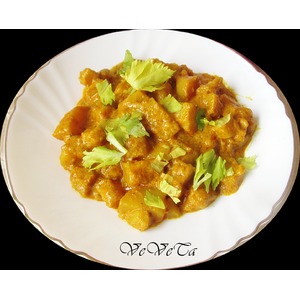 ��������� ����� ���������