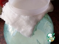 ������ �������� ����������� �����������