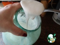 ������ �������� ����������� �����������