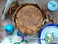 ������� ����� � �������� � ����� �����������