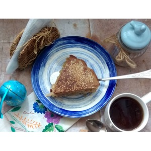 ������� ����� � �������� � �����