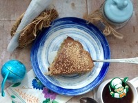 ������� ����� � �������� � ����� �����������