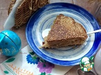 ������� ����� � �������� � ����� �����������