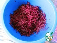 �������� ���������� ����� �����������