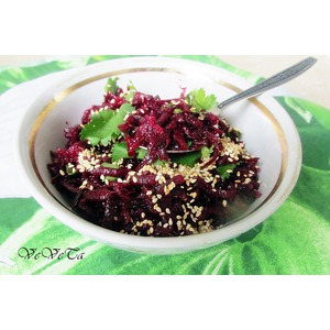 �������� ���������� �����