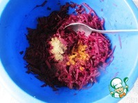 �������� ���������� ����� �����������