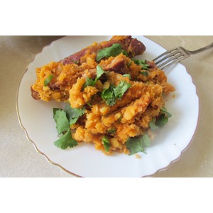 �������� ������ ����� � �������