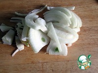 �������� ���������� ����� �����������