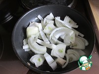 �������� ���������� ����� �����������