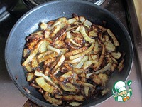 �������� ���������� ����� �����������