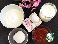 ���������� ������� � ������ �����������