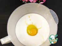 ���������� ������� � ������ �����������