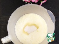 ���������� ������� � ������ �����������