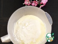 ���������� ������� � ������ �����������