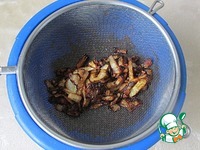 �������� ���������� ����� �����������