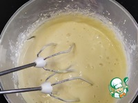 ���������� ������� � ������ �����������