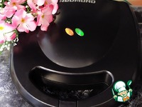 ���������� ������� � ������ �����������