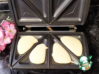 ���������� ������� � ������ �����������